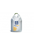 YaraBela™ SULFAN NS 26-14 YaraBela™ SULFAN NS 26-14