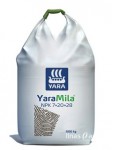 YaraMila™ NPK 7-20-28 YaraMila™ NPK 7-20-28