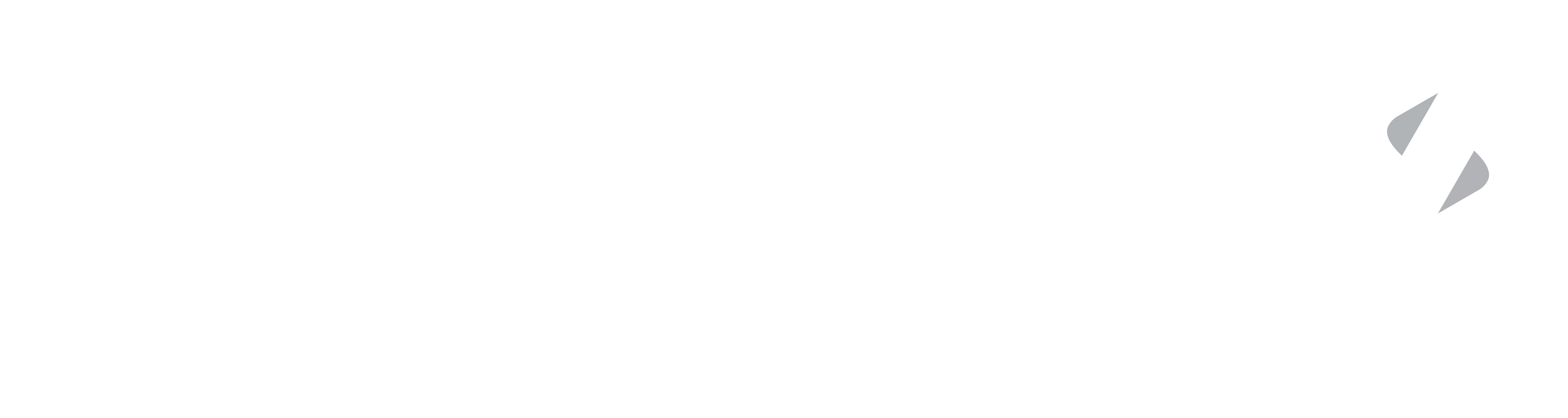 Linas Agro logotipas (šviesus)