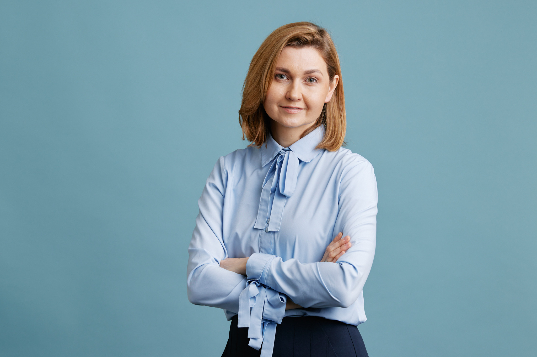 Ieva Dauguvietytė