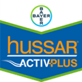 Hussar Active Plus OD Hussar Active Plus OD