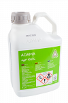 Agil 100 EC
