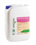 Oligo Boron 150 g/l Oligo Boron 150 g/l