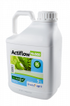 Actiflow Mn560