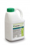 Amistar Opti 480SC Amistar Opti 480SC