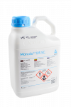 Maredo 125 SC Maredo 125 SC
