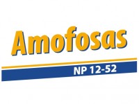 Amofosas NP12-52