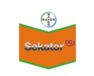 Sekator OD