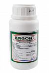 Ergon