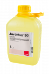 Juventus 90 Juventus 90