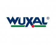 Wuxal Macromix Wuxal Macromix