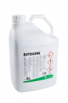 Butoxone