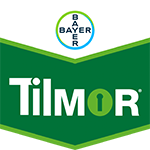 Tilmor